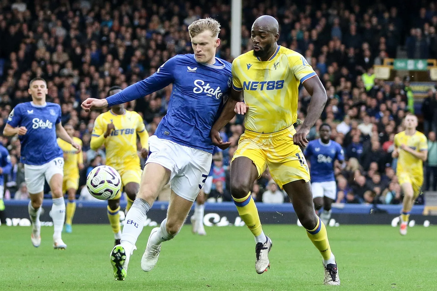 足球投注玩法介绍